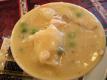 How To Make Country Chicken And Barley Soup