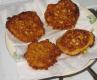 How To Make Country Corn Fritters