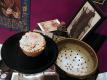 How To Make Country Corn Muffins
