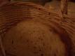 Country Crust Bread