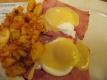 How To Make Country Eggs