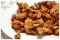 How To Make Country Fried Chicken