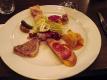 Country Liver Pate 