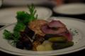 How To Make Country Pate