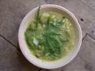 Country Pea Soup