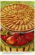 Country Pie