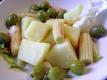 Country Potato Salad