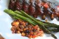 How To Make Country Ribs
