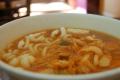 Country Cupboard Soup