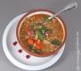 How To Make Country Soup