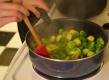 How To Make Country Sprouts