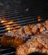 Country-Style Ribs