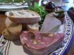 Country Terrine