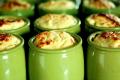 How To Make Quiche Aux Courgettes Ettomates