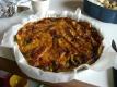 How To Make Courgette Quiche