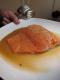Court Bouillon For Fish