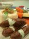 How To Make Couscous With Spinach