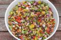 How To Make Cowboy Caviar