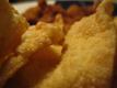 How To Make Crab Appetizer
