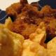 How To Make Gulf Coast Crab Appetizer