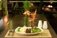 How To Make Crab Meat Apple Salad