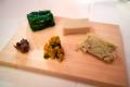 How To Make Crab Aspic