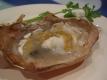 Roasted Crab & Clam Bake