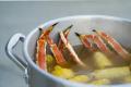 Crawfish+boil+seasoning