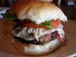 How To Make Crab Burgers