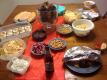 How To Make Crab Cheese Dip