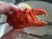 How To Make Crab Claw Appetizer