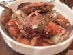 How To Make Crab Claws