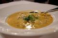 How To Make Crab And Corn Chowder