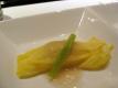 How To Make Crab Crepes