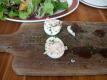 How To Make Crab-deviled Eggs