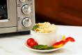 How To Make Hot Crab Dip