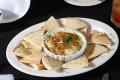 Snappy Crab Dip