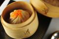 How To Make Crab Dumplings