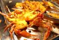 How To Make Crab Fry