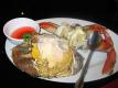 How To Make Hampton Crab Meat Imperial