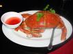 Chesapeake Imperial Crab