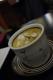 How To Make Crab In Cheese Sauce