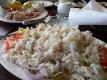 How To Make Crab Louis With French Dressing