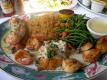Crab Louis Sauce