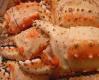 How To Make Crab Meat