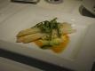 How To Make Crab Meat Bisque