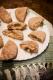 Crab Meat Appetizers