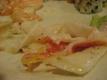 Chicken Crab Meat Casserole Rosemary 