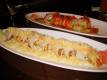 How To Make Crab Meat Delicious