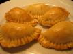 How To Make Crab Meat Filling